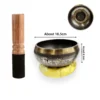 Tibetan Singing Bowl Set Meditation Chakra Healing