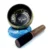 Balck Eye 3 inch