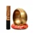 Brass Color